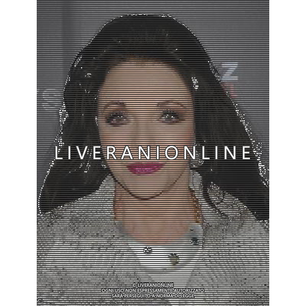 Joan Collins \'The Kennedys\' World Premiere at the Academy of Motion Picture Arts and Sciences March 28, 2011 - Beverly Hills, California AG. ALDO LIVERANI SAS ITALY ONLY *** Local Caption *** .