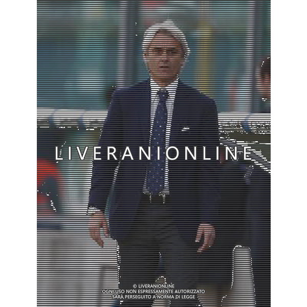 SASSUOLO (MO) 30/03/2011 - NAZIONALE B ITALIA VS FIRST LEAGUE SERBIA - NELLA FOTO: PISCEDDA ©SOLI / AGENZIA ALDO LIVERANI SAS