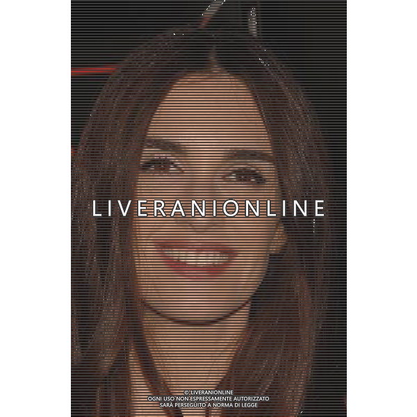 Paz Vega \'Cat Run\' Premiere at the ArcLight Theatre Hollywood March 29, 2011 - Los Angeles, California AG. ALDO LIVERANI SAS ITALY ONLY *** Local Caption *** .