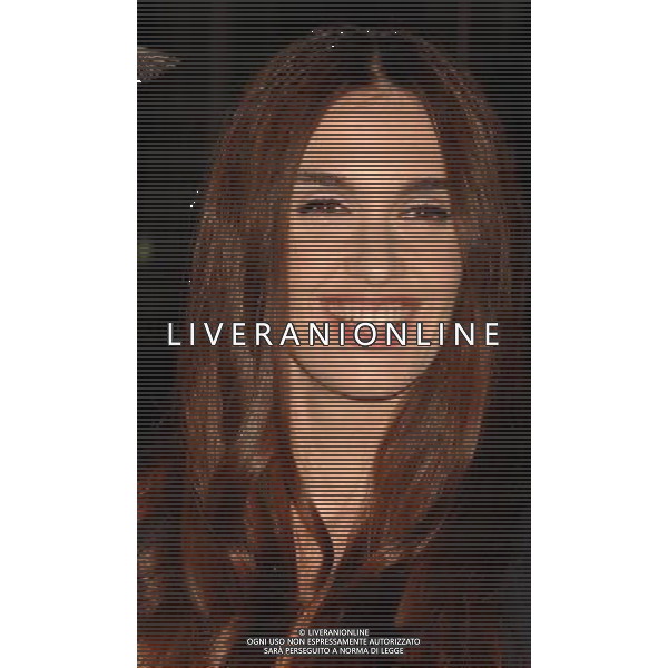 Paz Vega \'Cat Run\' Premiere at the ArcLight Theatre Hollywood March 29, 2011 - Los Angeles, California AG. ALDO LIVERANI SAS ITALY ONLY *** Local Caption *** .