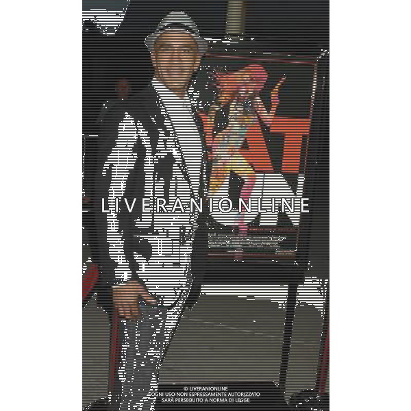 Bill Perkins, producer \'Cat Run\' Premiere at the ArcLight Theatre Hollywood March 29, 2011 - Los Angeles, California AG. ALDO LIVERANI SAS ITALY ONLY *** Local Caption *** .