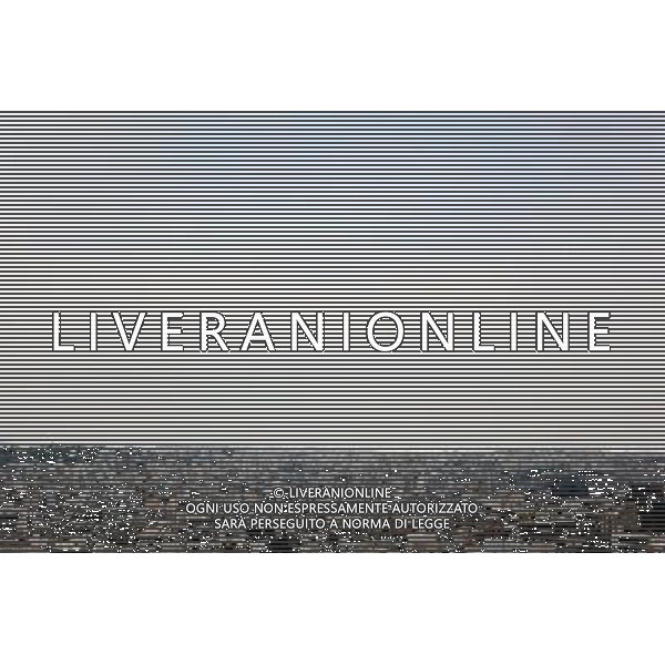 ATENY , GRECJA , ATHENS , GREECE 29.03.2011 NZ ateny widok na miasto z akropolu general view of the city from acropolis FOT. WOJCIECH FIGURSKI / NEWSPIX.PL --- Newspix.pl *** Local Caption *** www.newspix.pl mail us: info@newspix.pl call us: 0048 022 23 22 222 --- Polish Picture Agency by Ringier Axel Springer Poland