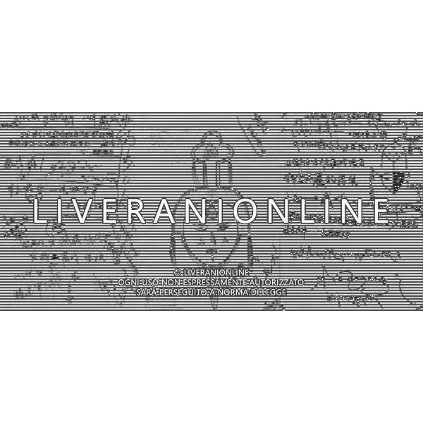 (110403) -- LHASA, April 3, 2011 () -- Words showing the dreams of 18 students of the Tibetan Opera major in Tibet University are seen in Lhasa, capital of southwest China\'s Tibet Autonomous Region, April 2, 2011. At the School of Arts of Tibet University, there are eighteen Tibetan youth, who are among the first class of undergraduates majoring in Tibetan Opera in China. They are now making unremitting efforts in learning the opera, the time-honored folk art held as \'live fossil of Tibetan culture\'. In 2008, a total of eighteen students from Lhasa, Shigatse, Chamdo and other parts of Tibet Autonomous Region were selected into the undergraduate class of Tibetan Opera Major of Tibet University, the first of its type in China. Today, aged between 17 to 23, these girls and boys are at their third year of college. With three years\' hard training and strict instructions from Tibetan Opera artists, they have made great progresses in all facets from opera singing, dancing to repertoire performances. Wearing the traditional costumes and masks, they dance and sing at the beat of drum and cymbal, with an air of mystery and religious majesty. However, not all of them knew well about Tibetan Opera before entering college. Gongsang Yangzong, 17 years old, was once a hip-hop fan who was just fond of pop culture. She took the major in Tibetan Opera by mere chance. But with the study going further, she has been thoroughly enchanted by this ancient art. \'The Tibetan Opera sets a demanding standard for performers. One must be excellent in both dancing and singing, and also be conversant with Tibetan Culture, religion and history. I am proud of being a Tibetan to inherit the treasure of our people and present it to the world. \' Now, besides the cultural courses, Gongsang Yangzong and other 17 classmates are having six singing classes, ten dancing skill classes and 12 opera or dance repertoire classes every week. Before the birth of the undergraduate class, the Sc AG. ALDO LIVERANI SAS ITALY ONLY *** Local Caption *** .