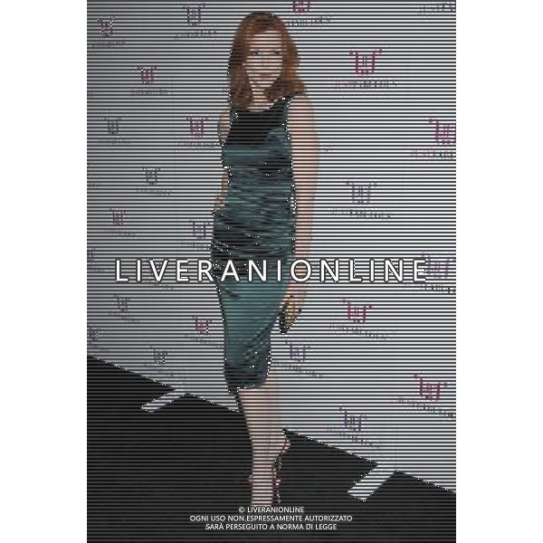 Marcia Cross Jessica Paster Celebrates the Launch of JustFabulous at the Eveleigh April 5, 2011 - West Hollywood, California AG. ALDO LIVERANI SAS ITALY ONLY *** Local Caption *** .