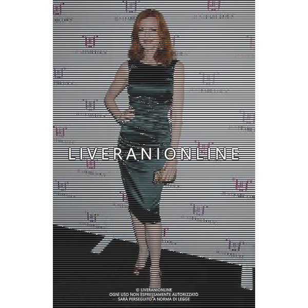Marcia Cross Jessica Paster Celebrates the Launch of JustFabulous at the Eveleigh April 5, 2011 - West Hollywood, California AG. ALDO LIVERANI SAS ITALY ONLY *** Local Caption *** .