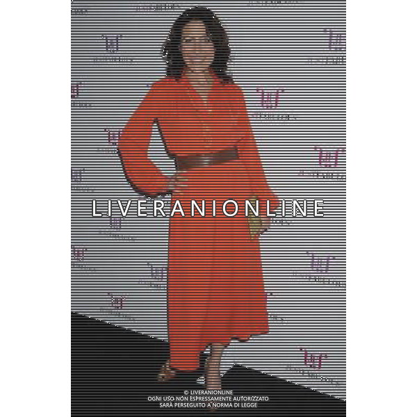 Lisa Edelstein Jessica Paster Celebrates the Launch of JustFabulous at the Eveleigh April 5, 2011 - West Hollywood, California AG. ALDO LIVERANI SAS ITALY ONLY *** Local Caption *** .