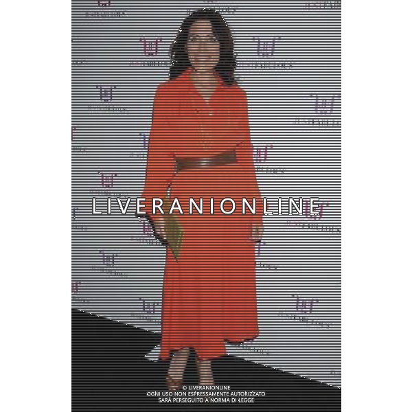 Lisa Edelstein Jessica Paster Celebrates the Launch of JustFabulous at the Eveleigh April 5, 2011 - West Hollywood, California AG. ALDO LIVERANI SAS ITALY ONLY *** Local Caption *** .