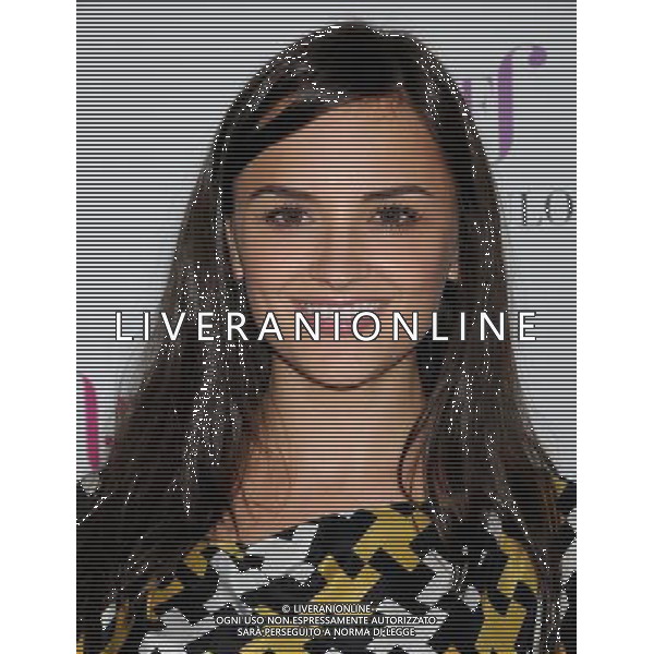 Rachael Leigh Cook Jessica Paster Celebrates the Launch of JustFabulous at the Eveleigh April 5, 2011 - West Hollywood, California AG. ALDO LIVERANI SAS ITALY ONLY *** Local Caption *** .