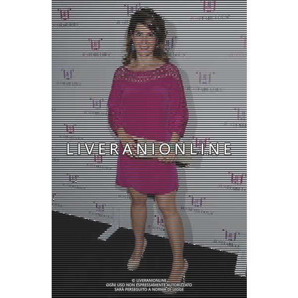Nia Vardalos Jessica Paster Celebrates the Launch of JustFabulous at the Eveleigh April 5, 2011 - West Hollywood, California AG. ALDO LIVERANI SAS ITALY ONLY *** Local Caption *** .