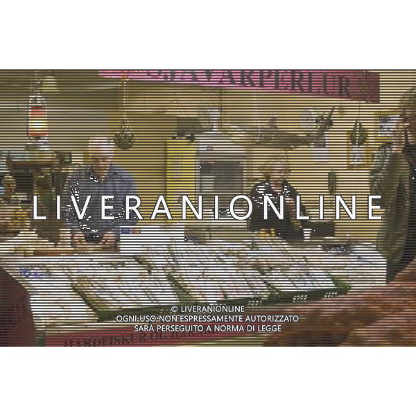 Kolaporti *** Local Caption *** .