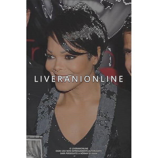 Janet Jackson attends \'TRUE YOU: A Guide To Finding And Loving Yourself\' at Book Soup on April 15, 2011 in West Hollywood, California. AG. ALDO LIVERANI SAS ITALY ONLY *** Local Caption *** .