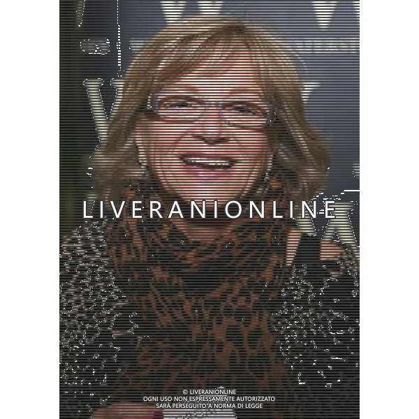 Sally Morgan at Waterstones Southampton to promote her book \'Life After Death\' on April 18, 2011. AG. ALDO LIVERANI SAS ITALY ONLY *** Local Caption *** .