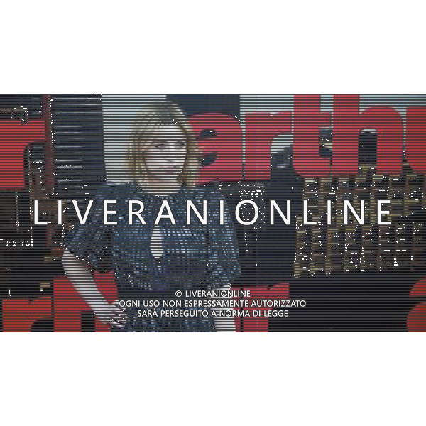 American actor and filmmake Greta Gerwig attends the Arthur UK Premiere at the O2 Arena on Tuesday, April 19, 2011 in London, England. AG. ALDO LIVERANI SAS ITALY ONLY *** Local Caption *** .