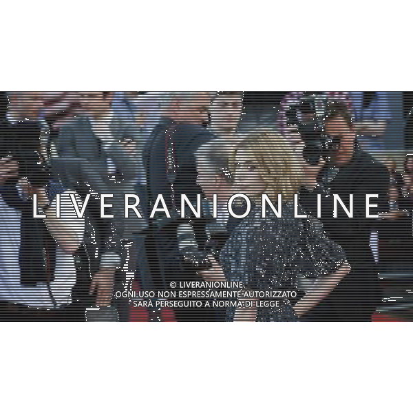 American actor and filmmake Greta Gerwig attends the Arthur UK Premiere at the O2 Arena on Tuesday, April 19, 2011 in London, England. AG. ALDO LIVERANI SAS ITALY ONLY *** Local Caption *** .