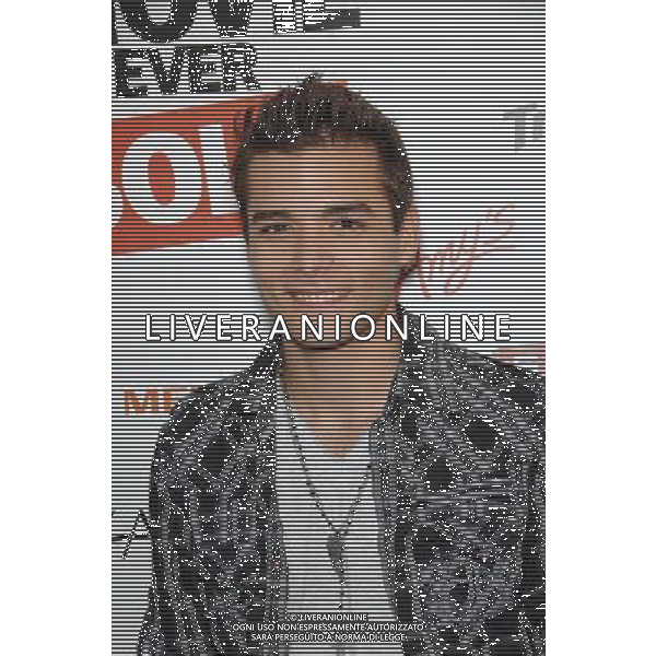 Cody Gomes during the premiere of the new movie from Sony Picture Classics THE GREATEST MOVIE EVER SOLD, held at the Arclight Cinemas Hollywood, on April 20, 2011, in Los Angeles. AG. ALDO LIVERANI SAS ITALY ONLY *** Local Caption *** .