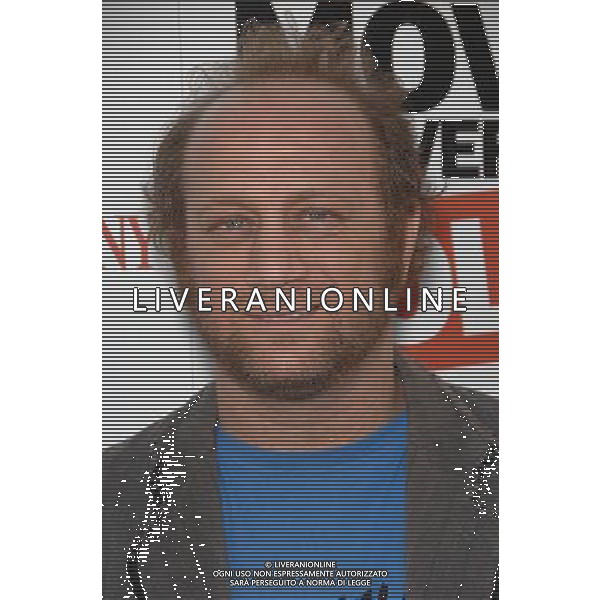 Scott Krinsky during the premiere of the new movie from Sony Picture Classics THE GREATEST MOVIE EVER SOLD, held at the Arclight Cinemas Hollywood, on April 20, 2011, in Los Angeles. AG. ALDO LIVERANI SAS ITALY ONLY *** Local Caption *** .