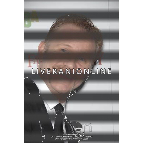 Morgan Spurlock during the premiere of the new movie from Sony Picture Classics THE GREATEST MOVIE EVER SOLD, held at the Arclight Cinemas Hollywood, on April 20, 2011, in Los Angeles. AG. ALDO LIVERANI SAS ITALY ONLY *** Local Caption *** .