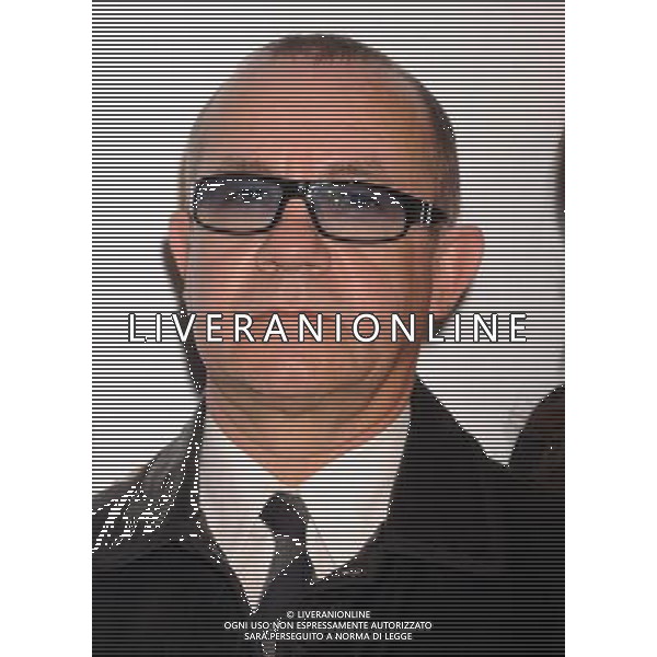 Bernie Taupin at The opening night of The Tribeca Film Festival Screening of \' The Union\' on April 20, 2011 at The Winter Garden at the World Financial Plaza in New York City. AG. ALDO LIVERANI SAS ITALY ONLY *** Local Caption *** .