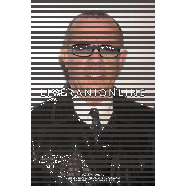Bernie Taupin at The opening night of The Tribeca Film Festival Screening of \' The Union\' on April 20, 2011 at The Winter Garden at the World Financial Plaza in New York City. AG. ALDO LIVERANI SAS ITALY ONLY *** Local Caption *** .
