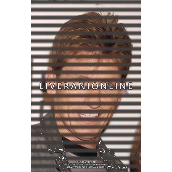 Denis Leary at The opening night of The Tribeca Film Festival Screening of \' The Union\' on April 20, 2011 at The Winter Garden at the World Financial Plaza in New York City. AG. ALDO LIVERANI SAS ITALY ONLY *** Local Caption *** .
