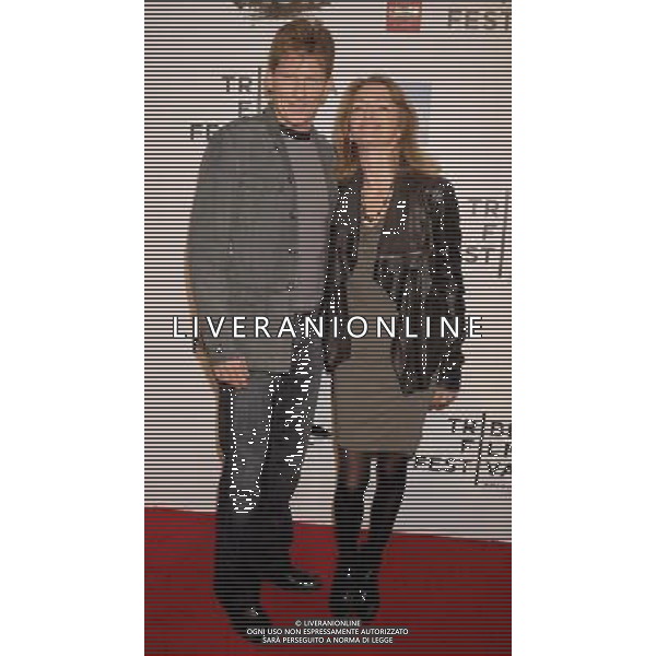 Denis Leary at The opening night of The Tribeca Film Festival Screening of \' The Union\' on April 20, 2011 at The Winter Garden at the World Financial Plaza in New York City. AG. ALDO LIVERANI SAS ITALY ONLY *** Local Caption *** .