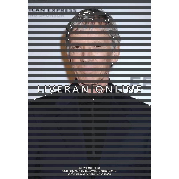 Scott Glenn attending The opening night of The Tribeca Film Festival Screening of \' The Union\' on April 20, 2011 at The Winter Garden at the World Financial Plaza in New York City. AG. ALDO LIVERANI SAS ITALY ONLY *** Local Caption *** .