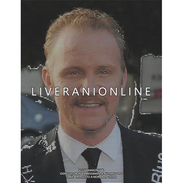 Morgan Spurlock Photo by Gilbert Flores \'Pom Wonderful Presents: The Greatest Movie Ever Sold\' at the ArcLight Cinemas Cinerama Dome April 20, 2011 - Hollywood, California AG. ALDO LIVERANI SAS ITALY ONLY *** Local Caption *** .