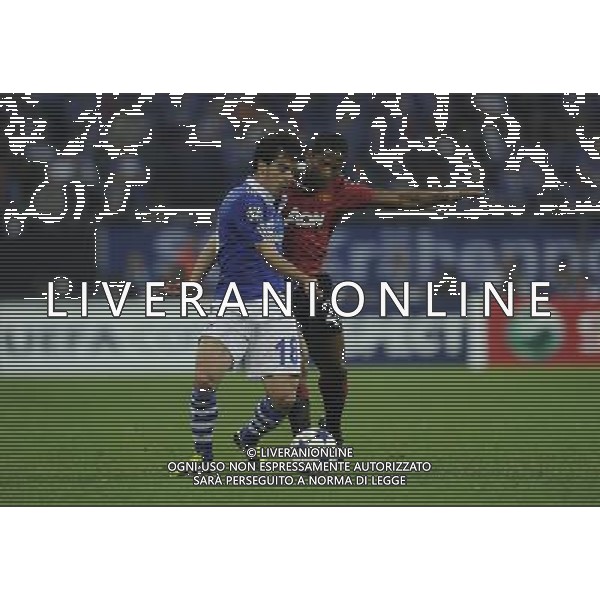 firo : Fu§ball,Fussball, 26.04.2011 CL, Champions League, Halbfinale Hinspiel, Saison 2010/2011 FC Schalke 04 - Man U, Manchester United JURADO gegen VALENCIA $worldrightsEs gelten unsere AGB, einsehbar auf www.firosportphoto.de copyright by firo sportphoto: Pfefferackerstr. 2aÊ 45894 G e l s e n k i r c h e n www.firosportphoto.de mail@firosportphoto.de (V o l k s b a n k B o c h u m - W i t t e n ) BLZ.: 430 601 29 Kt. Nr.: 341 117 100 Tel:Ê 0209 - 9304402 Fax:Ê 0209 - 9304443 AG ALDO LIVERANI ONLY ITALY