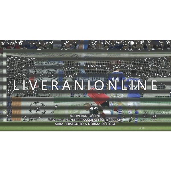firo : Fu§ball,Fussball, 26.04.2011 CL, Champions League, Halbfinale Hinspiel, Saison 2010/2011 FC Schalke 04 - Man U, Manchester United Tor ROONEY zum 0:2 $worldrightsEs gelten unsere AGB, einsehbar auf www.firosportphoto.de copyright by firo sportphoto: Pfefferackerstr. 2aÊ 45894 G e l s e n k i r c h e n www.firosportphoto.de mail@firosportphoto.de (V o l k s b a n k B o c h u m - W i t t e n ) BLZ.: 430 601 29 Kt. Nr.: 341 117 100 Tel:Ê 0209 - 9304402 Fax:Ê 0209 - 9304443 aldo liverani s a s only italy