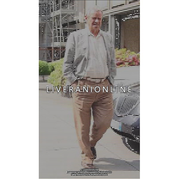 MILANO 03/05/2011 ASSEMBLEA LEGA CALCIO SERIE A TIM NELLA FOTO maurizio zamparini PH.FIOCHI/ALDO LIVERANI