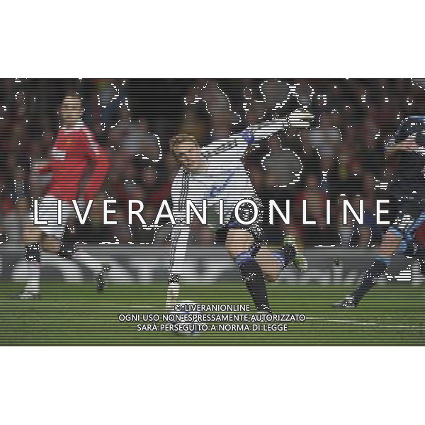 firo : Fu§ball,Fussball, 04.05.2011 CL, Champions League, Saison 2010/2011 Halbfinale, RŸckspiel, Manchester United, Man U - FC Schalke 04 4:1 Torwart Manuel NEUER, Schalke, kassiert das 4:1 $worldrightsEs gelten unsere AGB, einsehbar auf www.firosportphoto.de copyright by firo sportphoto: Pfefferackerstr. 2aÊ 45894 G e l s e n k i r c h e n www.firosportphoto.de mail@firosportphoto.de (V o l k s b a n k B o c h u m - W i t t e n ) BLZ.: 430 601 29 Kt. Nr.: 341 117 100 Tel:Ê 0209 - 9304402 Fax:Ê 0209 - 9304443 AG ALDO LIVERANI S A S ONLY ITALY