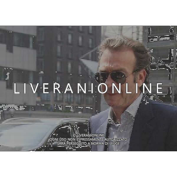 MILANO - 11/5/2011 ASSEMBLEA LEGA CALCIO SEREIE A TIM NELLA FOTO MASSIMO CELLINO PH.FIOCHI/ALDO LIVERANI SAS