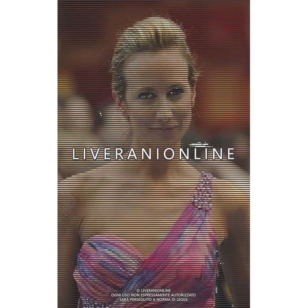 Lady Victoria Hervey arrives at the UK Premiere of \'Pirates of the Caribbean: On Stranger Tides\' at Vue Westfield on May 12, 2011 in London, England. AG. ALDO LIVERANI SAS ITALY ONLY *** Local Caption *** .