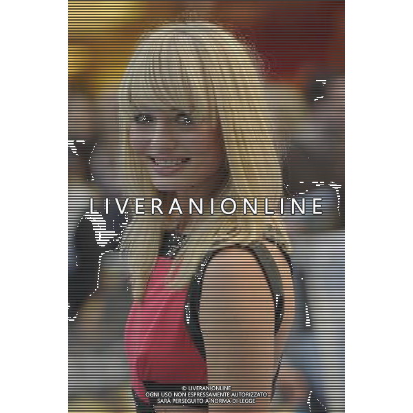 Laura Haddock arrives at the UK Premiere of \'Pirates of the Caribbean: On Stranger Tides\' at Vue Westfield on May 12, 2011 in London, England. AG. ALDO LIVERANI SAS ITALY ONLY *** Local Caption *** .