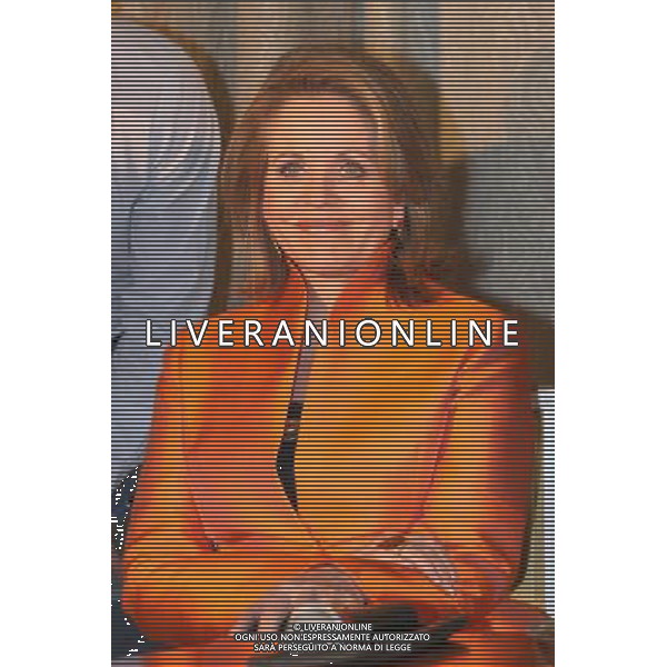 WARSZAWA 16.05.2011 KONFERENCJA PRASOWA PRZED RECITALEM RENEE FLEMING N Z RENEE FLEMING MICHAL PIESCIUK/ NEWSPIX.PL WARSAW 16.05.2011 PRESS CONFERENCE WITH RENEE FLEMING RENEE FLEMING MICHAL PIESCIUK/ NEWSPIX.PL --- Newspix.pl AG ALDO LIVERANI S A S ONLY ITALY *** Local Caption *** www.newspix.pl mail us: info@newspix.pl call us: 0048 022 23 22 222 --- Polish Picture Agency by Ringier Axel Springer Poland