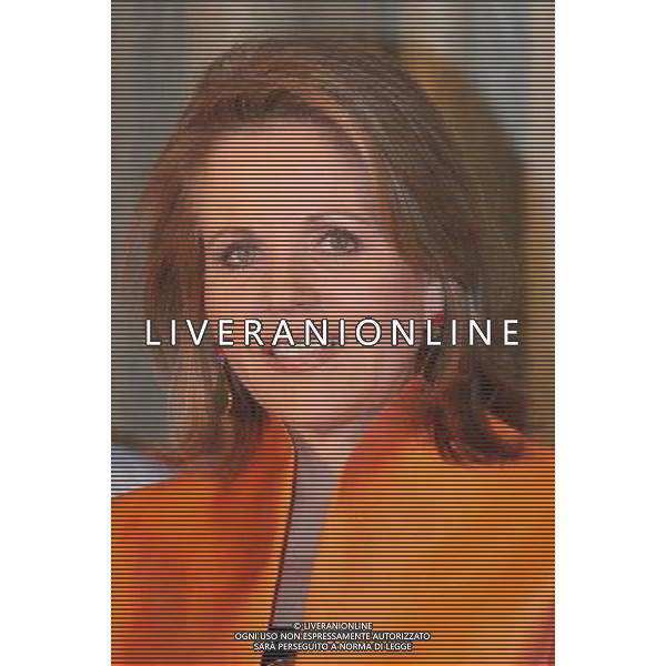 WARSZAWA 16.05.2011 KONFERENCJA PRASOWA PRZED RECITALEM RENEE FLEMING N Z RENEE FLEMING MICHAL PIESCIUK/ NEWSPIX.PL WARSAW 16.05.2011 PRESS CONFERENCE WITH RENEE FLEMING RENEE FLEMING MICHAL PIESCIUK/ NEWSPIX.PL --- Newspix.pl AG ALDO LIVERANI S A S ONLY ITALY *** Local Caption *** www.newspix.pl mail us: info@newspix.pl call us: 0048 022 23 22 222 --- Polish Picture Agency by Ringier Axel Springer Poland