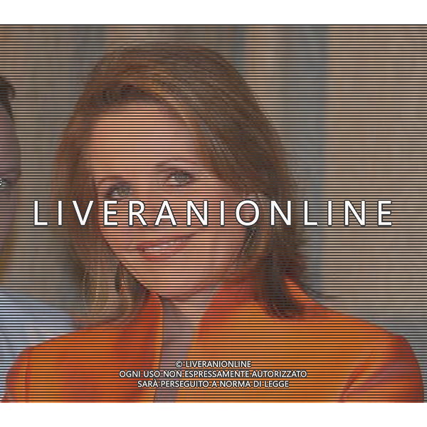 WARSZAWA 16.05.2011 KONFERENCJA PRASOWA PRZED RECITALEM RENEE FLEMING N Z RENEE FLEMING MICHAL PIESCIUK/ NEWSPIX.PL WARSAW 16.05.2011 PRESS CONFERENCE WITH RENEE FLEMING RENEE FLEMING MICHAL PIESCIUK/ NEWSPIX.PL --- Newspix.pl AG ALDO LIVERANI S A S ONLY ITALY *** Local Caption *** www.newspix.pl mail us: info@newspix.pl call us: 0048 022 23 22 222 --- Polish Picture Agency by Ringier Axel Springer Poland