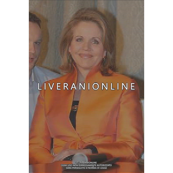 WARSZAWA 16.05.2011 KONFERENCJA PRASOWA PRZED RECITALEM RENEE FLEMING N Z RENEE FLEMING MICHAL PIESCIUK/ NEWSPIX.PL WARSAW 16.05.2011 PRESS CONFERENCE WITH RENEE FLEMING RENEE FLEMING MICHAL PIESCIUK/ NEWSPIX.PL --- Newspix.pl AG ALDO LIVERANI S A S ONLY ITALY *** Local Caption *** www.newspix.pl mail us: info@newspix.pl call us: 0048 022 23 22 222 --- Polish Picture Agency by Ringier Axel Springer Poland