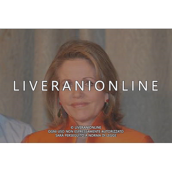 WARSZAWA 16.05.2011 KONFERENCJA PRASOWA PRZED RECITALEM RENEE FLEMING N Z RENEE FLEMING MICHAL PIESCIUK/ NEWSPIX.PL WARSAW 16.05.2011 PRESS CONFERENCE WITH RENEE FLEMING RENEE FLEMING MICHAL PIESCIUK/ NEWSPIX.PL --- Newspix.pl AG ALDO LIVERANI S A S ONLY ITALY *** Local Caption *** www.newspix.pl mail us: info@newspix.pl call us: 0048 022 23 22 222 --- Polish Picture Agency by Ringier Axel Springer Poland