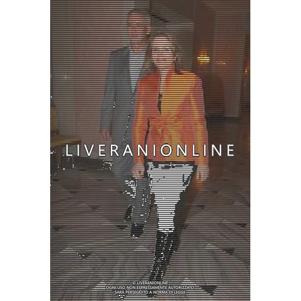 WARSZAWA 16.05.2011 KONFERENCJA PRASOWA PRZED RECITALEM RENEE FLEMING N Z RENEE FLEMING WALDEMAR DABROWSKI MICHAL PIESCIUK/ NEWSPIX.PL WARSAW 16.05.2011 PRESS CONFERENCE WITH RENEE FLEMING RENEE FLEMING WALDEMAR DABROWSKI MICHAL PIESCIUK/ NEWSPIX.PL --- Newspix.pl AG ALDO LIVERANI S A S ONLY ITALY *** Local Caption *** www.newspix.pl mail us: info@newspix.pl call us: 0048 022 23 22 222 --- Polish Picture Agency by Ringier Axel Springer Poland