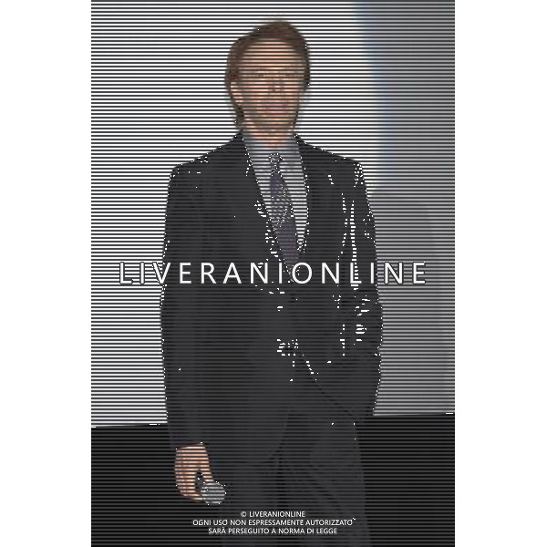 Producer Jerry Bruckheimer attending the Germany premiere of \'Pirates of the Caribbean - Fremde Gezeiten / Pirates of the Caribbean: On Stranger Tides\' at Mathaeser Filmplalast, Munich MONACHIUM PREMIERA FILMU PIRACI Z KARAIBOW NA NIEZNANYCH WODACH FOT. FUTURE IMAGE/NEWSPIX.PL GERMANY OUT !!! --- Newspix.pl AG. ALDO LIVERANI SAS ITALY ONLY *** Local Caption *** .