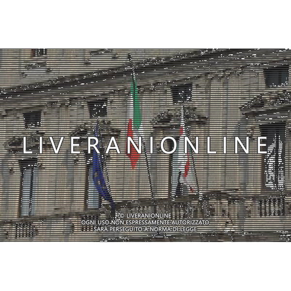 MILANO 27/5/2011 PALAZZO MARINO SEDE DEL COMUNE DI MILANO SITUATO IN PIAZZA DELLA SCALA, 2 FOTO ROMANO/AG ALDO LIVERANI