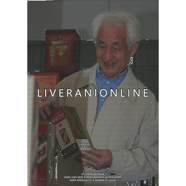 RENHUAI, May 26, 2011 Ji Keliang, board chairman and general engineer of Moutai Group, introduces the development of the distillery in Maotai Township of Renhuai, southwest China\'s Guizhou Province, May 18, 2011. Maotai is a small town in Renhuai City of Zunyi, southwest China\'s Guizhou Province. Liquor making can be dated back to 2,000 years ago in the small town. There are many anecdotes about the liquor. During the Long March, the Chinese Red Army passed through Maotai Town in 1935, and used the hard liquor to treat the wounds of soldiers. In January 1935, an enlarged meeting of the Political Bureau of the Communist Party of China (CPC) Central Committee was held in Zunyi, the place where Mao Zedong established his authority within the military, marking a turning point for the CPC and paving the way for the success of China\'s revolution. With deep affection to the liquor, Chinese leaders honored Moutai as the national liquor after the founding of the People\'s Republic of China. Moutai liquor was officially used to feast foreign heads of state and distinguished guests visiting China, and was the only alcohol given as official gifts by Chinese embassies in foreign countries. It is said that former U.S. President Richard Nixon was fascinated by Moutai liquor when he visited China in 1972. As China moves from a planned to a market economy, the Moutai brewery has developed into one of China\'s handful of leading liquor producers with conspicuous achievements in modern corporate management and construction of factory facilities. In 2010, the annual output of Moutai liquor topped 26,000 tons. However, the market supply and demand of the liquor is imbalanced because of its special manufacturing techniques. Prices of the liquor range from 1,000 RMB yuan (about 154 U.S. dollars) to more than 10,000 RMB yuan (about 1,541 U.S. dollars) per bottle. In April, a bottle of vintage Moutai was sold for 8.9 million RMB yuan (about 1.37 million U.S. dollars) at an auction