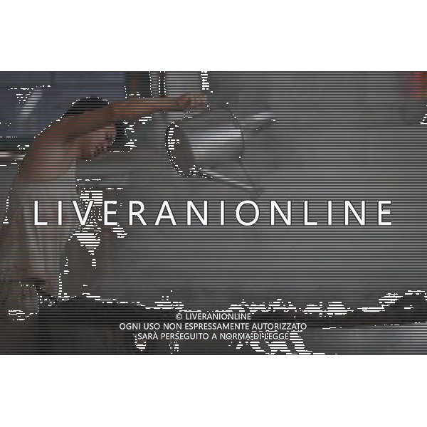 RENHUAI, May 26, 2011 A worker is seen at a plant of Moutai Co. Ltd. in Maotai Township of Renhuai, southwest China\'s Guizhou Province, May 17, 2011. Maotai is a small town in Renhuai City of Zunyi, southwest China\'s Guizhou Province. Liquor making can be dated back to 2,000 years ago in the small town. There are many anecdotes about the liquor. During the Long March, the Chinese Red Army passed through Maotai Town in 1935, and used the hard liquor to treat the wounds of soldiers. In January 1935, an enlarged meeting of the Political Bureau of the Communist Party of China (CPC) Central Committee was held in Zunyi, the place where Mao Zedong established his authority within the military, marking a turning point for the CPC and paving the way for the success of China\'s revolution. With deep affection to the liquor, Chinese leaders honored Moutai as the national liquor after the founding of the People\'s Republic of China. Moutai liquor was officially used to feast foreign heads of state and distinguished guests visiting China, and was the only alcohol given as official gifts by Chinese embassies in foreign countries. It is said that former U.S. President Richard Nixon was fascinated by Moutai liquor when he visited China in 1972. As China moves from a planned to a market economy, the Moutai brewery has developed into one of China\'s handful of leading liquor producers with conspicuous achievements in modern corporate management and construction of factory facilities. In 2010, the annual output of Moutai liquor topped 26,000 tons. However, the market supply and demand of the liquor is imbalanced because of its special manufacturing techniques. Prices of the liquor range from 1,000 RMB yuan (about 154 U.S. dollars) to more than 10,000 RMB yuan (about 1,541 U.S. dollars) per bottle. In April, a bottle of vintage Moutai was sold for 8.9 million RMB yuan (about 1.37 million U.S. dollars) at an auction in Guizhou, while the price of Moutai liquor was less than 10 RMB