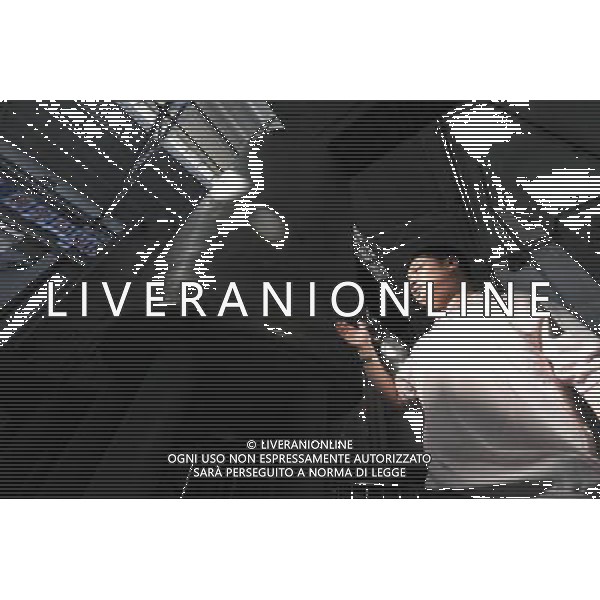 RENHUAI, May 26, 2011 A worker introduces blending techniques at a plant of Moutai Co. Ltd. in Maotai Township of Renhuai, southwest China\'s Guizhou Province, May 18, 2011. Maotai is a small town in Renhuai City of Zunyi, southwest China\'s Guizhou Province. Liquor making can be dated back to 2,000 years ago in the small town. There are many anecdotes about the liquor. During the Long March, the Chinese Red Army passed through Maotai Town in 1935, and used the hard liquor to treat the wounds of soldiers. In January 1935, an enlarged meeting of the Political Bureau of the Communist Party of China (CPC) Central Committee was held in Zunyi, the place where Mao Zedong established his authority within the military, marking a turning point for the CPC and paving the way for the success of China\'s revolution. With deep affection to the liquor, Chinese leaders honored Moutai as the national liquor after the founding of the People\'s Republic of China. Moutai liquor was officially used to feast foreign heads of state and distinguished guests visiting China, and was the only alcohol given as official gifts by Chinese embassies in foreign countries. It is said that former U.S. President Richard Nixon was fascinated by Moutai liquor when he visited China in 1972. As China moves from a planned to a market economy, the Moutai brewery has developed into one of China\'s handful of leading liquor producers with conspicuous achievements in modern corporate management and construction of factory facilities. In 2010, the annual output of Moutai liquor topped 26,000 tons. However, the market supply and demand of the liquor is imbalanced because of its special manufacturing techniques. Prices of the liquor range from 1,000 RMB yuan (about 154 U.S. dollars) to more than 10,000 RMB yuan (about 1,541 U.S. dollars) per bottle. In April, a bottle of vintage Moutai was sold for 8.9 million RMB yuan (about 1.37 million U.S. dollars) at an auction in Guizhou, while the price of Moutai liqu