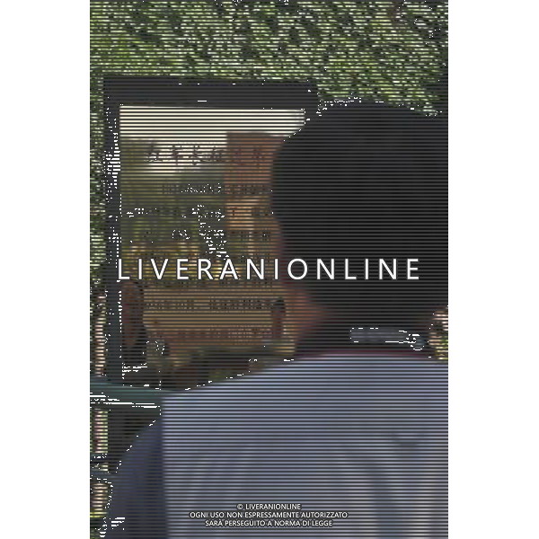 RENHUAI, May 26, 2011 A man visits the liquor culture museum of Moutai Co. Ltd. in Maotai Township of Renhuai, southwest China\'s Guizhou Province, May 17, 2011. Maotai is a small town in Renhuai City of Zunyi, southwest China\'s Guizhou Province. Liquor making can be dated back to 2,000 years ago in the small town. There are many anecdotes about the liquor. During the Long March, the Chinese Red Army passed through Maotai Town in 1935, and used the hard liquor to treat the wounds of soldiers. In January 1935, an enlarged meeting of the Political Bureau of the Communist Party of China (CPC) Central Committee was held in Zunyi, the place where Mao Zedong established his authority within the military, marking a turning point for the CPC and paving the way for the success of China\'s revolution. With deep affection to the liquor, Chinese leaders honored Moutai as the national liquor after the founding of the People\'s Republic of China. Moutai liquor was officially used to feast foreign heads of state and distinguished guests visiting China, and was the only alcohol given as official gifts by Chinese embassies in foreign countries. It is said that former U.S. President Richard Nixon was fascinated by Moutai liquor when he visited China in 1972. As China moves from a planned to a market economy, the Moutai brewery has developed into one of China\'s handful of leading liquor producers with conspicuous achievements in modern corporate management and construction of factory facilities. In 2010, the annual output of Moutai liquor topped 26,000 tons. However, the market supply and demand of the liquor is imbalanced because of its special manufacturing techniques. Prices of the liquor range from 1,000 RMB yuan (about 154 U.S. dollars) to more than 10,000 RMB yuan (about 1,541 U.S. dollars) per bottle. In April, a bottle of vintage Moutai was sold for 8.9 million RMB yuan (about 1.37 million U.S. dollars) at an auction in Guizhou, while the price of Moutai liquor was less