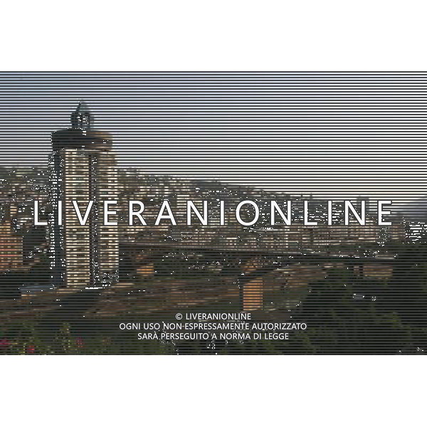 (110526) -- RENHUAI, May 26, 2011 () -- Photo taken on May 18, 2011 shows the Chishui River and Maotai Township, southwest China\'s Guizhou Province. Maotai is a small town in Renhuai City of Zunyi, southwest China\'s Guizhou Province. Liquor-making can be dated back to 2,000 years ago in the small town. There are many anecdotes about the liquor. During the Long March, the Chinese Red Army passed through Maotai Town in 1935, and used the hard liquor to treat the wounds of soldiers. In January 1935, an enlarged meeting of the Political Bureau of the Communist Party of China (CPC) Central Committee was held in Zunyi, the place where Mao Zedong established his authority within the military, marking a turning point for the CPC and paving the way for the success of China\'s revolution. With deep affection to the liquor, Chinese leaders honored Moutai as the national liquor after the founding of the People\'s Republic of China. Moutai liquor was officially used to feast foreign heads of state and distinguished guests visiting China, and was the only alcohol given as official gifts by Chinese embassies in foreign countries. It is said that former U.S. President Richard Nixon was fascinated by Moutai liquor when he visited China in 1972. As China moves from a planned to a market economy, the Moutai brewery has developed into one of China\'s handful of leading liquor producers with conspicuous achievements in modern corporate management and construction of factory facilities. In 2010, the annual output of Moutai liquor topped 26,000 tons. However, the market supply and demand of the liquor is imbalanced because of its special manufacturing techniques. Prices of the liquor range from 1,000 RMB yuan (about 154 U.S. dollars) to more than 10,000 RMB yuan (about 1,541 U.S. dollars) per bottle. In April, a bottle of vintage Moutai was sold for 8.9 million RMB yuan (about 1.37 million U.S. dollars) at an auction in Guizhou, while the price of Moutai liquor was less than 10 RM