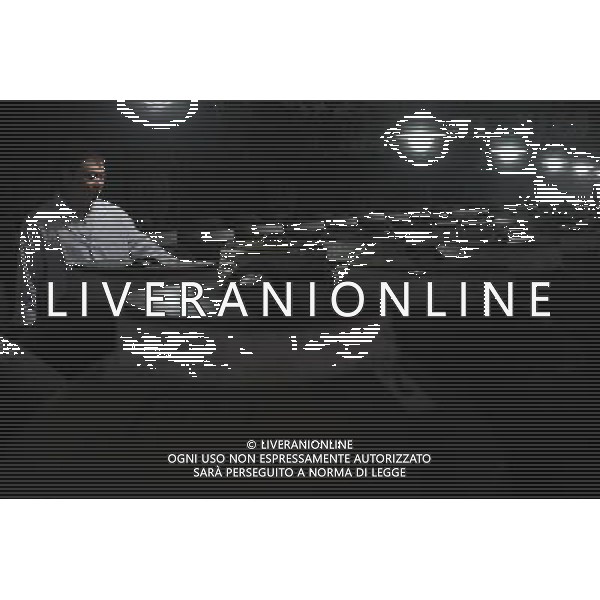 (110526) -- RENHUAI, May 26, 2011 () -- A worker is seen at a storage of Moutai Co. Ltd. in Maotai Township of Renhuai, southwest China\'s Guizhou Province, May 18, 2011. Maotai is a small town in Renhuai City of Zunyi, southwest China\'s Guizhou Province. Liquor-making can be dated back to 2,000 years ago in the small town. There are many anecdotes about the liquor. During the Long March, the Chinese Red Army passed through Maotai Town in 1935, and used the hard liquor to treat the wounds of soldiers. In January 1935, an enlarged meeting of the Political Bureau of the Communist Party of China (CPC) Central Committee was held in Zunyi, the place where Mao Zedong established his authority within the military, marking a turning point for the CPC and paving the way for the success of China\'s revolution. With deep affection to the liquor, Chinese leaders honored Moutai as the national liquor after the founding of the People\'s Republic of China. Moutai liquor was officially used to feast foreign heads of state and distinguished guests visiting China, and was the only alcohol given as official gifts by Chinese embassies in foreign countries. It is said that former U.S. President Richard Nixon was fascinated by Moutai liquor when he visited China in 1972. As China moves from a planned to a market economy, the Moutai brewery has developed into one of China\'s handful of leading liquor producers with conspicuous achievements in modern corporate management and construction of factory facilities. In 2010, the annual output of Moutai liquor topped 26,000 tons. However, the market supply and demand of the liquor is imbalanced because of its special manufacturing techniques. Prices of the liquor range from 1,000 RMB yuan (about 154 U.S. dollars) to more than 10,000 RMB yuan (about 1,541 U.S. dollars) per bottle. In April, a bottle of vintage Moutai was sold for 8.9 million RMB yuan (about 1.37 million U.S. dollars) at an auction in Guizhou, while the price of Moutai liquor