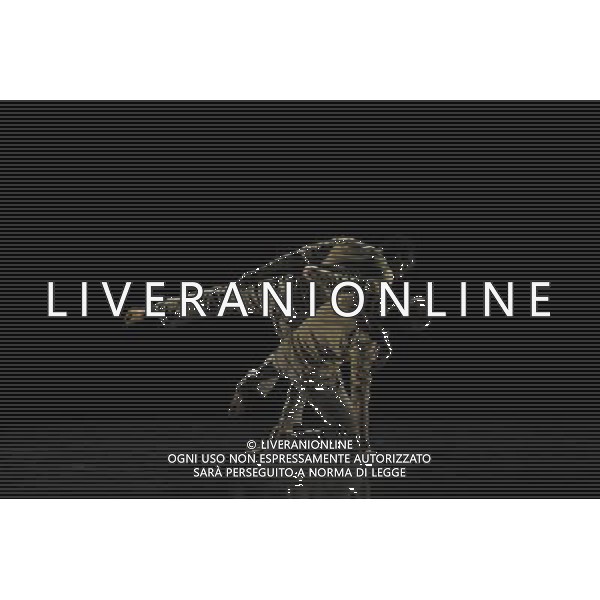 Sum of Parts is a new work from SadlerÕs WellsÕ Creative Learning department, Connect. It brings together the choreographic talents of Sadler\'s Wells\' Associate. Performers range from The Company of Elders to ZooYouth, alongside dancers from local schools, youth clubs and community groups. This diverse company of people, all living or working in London. \'Somma delle parti\'  un nuovo lavoro dal reparto creativo Sadler\'s Wells \'Learning, Connect. Esso riunisce i talenti coreografici di Associate Sadler\'s Wells \'. Performers vanno dalla Societˆ degli Anziani a ZooYouth, accanto a ballerini provenienti da scuole, club giovanili e gruppi della comunitˆ londinese AG. ALDO LIVERANI SAS ITALY ONLY *** Local Caption *** .