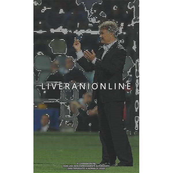 Qualificazioni ai Campionati Europei UEFA EURO 2012 Gruppo C Modena - 03.06.2011 Italia-Estonia Nella Foto:Tarmo Ruutli /Ph.Vitez-Ag. Aldo Liverani